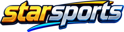 starsports